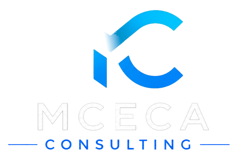 MCECA Consulting